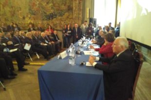 incontro dottorandi palermo