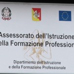 oronavirus - assessorato-formazione