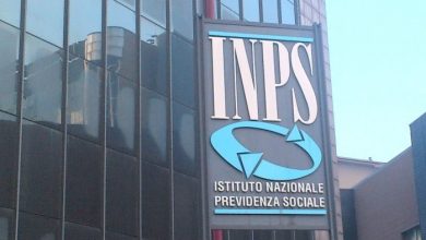 Novità per le famiglie siciliane! L'INPS avvia i pagamenti dell'Assegno Unico Universale con importi aggiornati e nuove scadenze ISEE. Scopri tutti i dettagli!