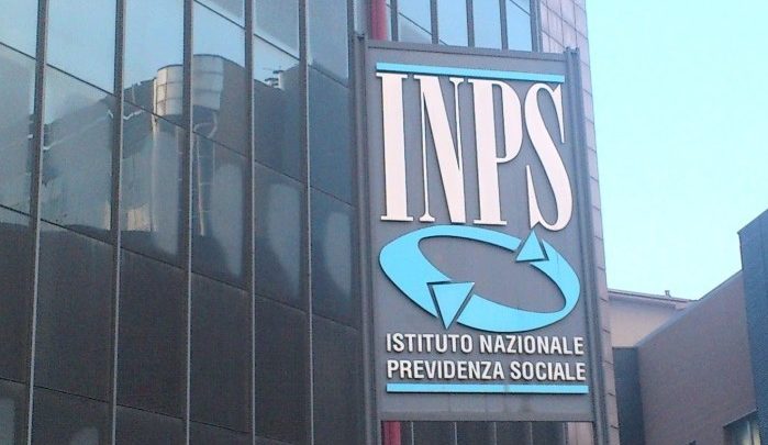 Novità per le famiglie siciliane! L'INPS avvia i pagamenti dell'Assegno Unico Universale con importi aggiornati e nuove scadenze ISEE. Scopri tutti i dettagli!