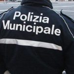 Polizia Municipale