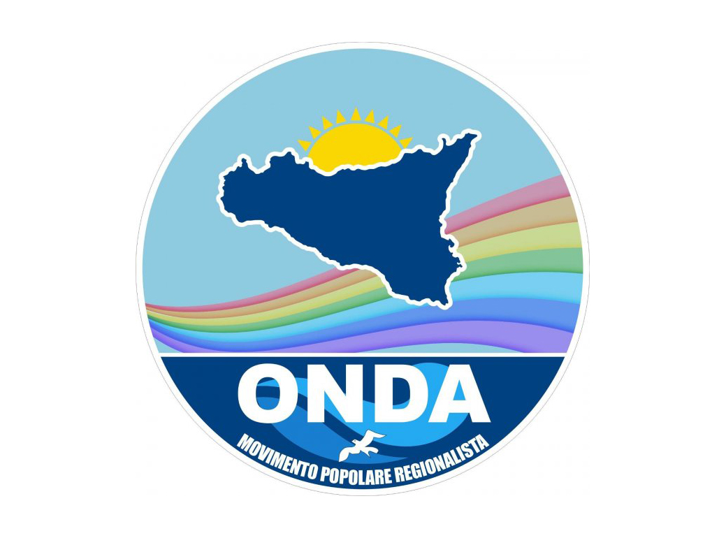 Onda-Movimento-Popolare-Regionalista