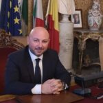 licenziamenti hotel excelsiorzacco palermo Comune di Palermo: condizioni lavorative peggiorate per gli assistenti all’autonomia e comunicazione