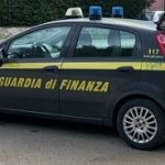 Guardia di Finanza