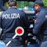 Polizia di Stato