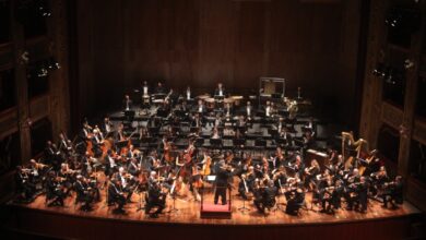 Il Consiglio di indirizzo del Teatro Massimo è pronto e attende solamente il via libera del Ministro della Cultura per procedere con la nomina ufficiale del nuovo sovrintendente.