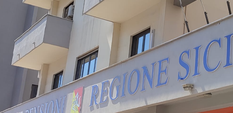 Fondo Pensioni della Regione Siciliana: approvato il bilancio d’esercizio del 2022 con un utile di oltre 59 mln di Euro. Patrimonio netto a 2.3 miliardi di Euro