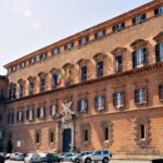 Palermo diventa il centro dell'innovazione nell'istruzione universitaria con il Consiglio Nazionale Adisu, focalizzato su housing universitario e prevenzione medica.