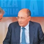 Il Presidente della Regione Siciliana, Renato Schifani, propone l'allungamento dei termini di custodia cautelare per reati di grande impatto sociale,