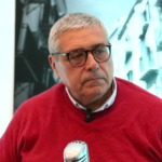 Totò Cuffaro. Sicilia e il Reddito di Povertà: Un Nuovo Sostegno Sociale per i Più Fragili