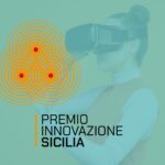 PREMIO INNOVAZIONE SICILIA, ECCO I COMPONENTI DEL COMITATO TECNICO SCIENTIFICO E IL BOARD DI VALUTAZIONE