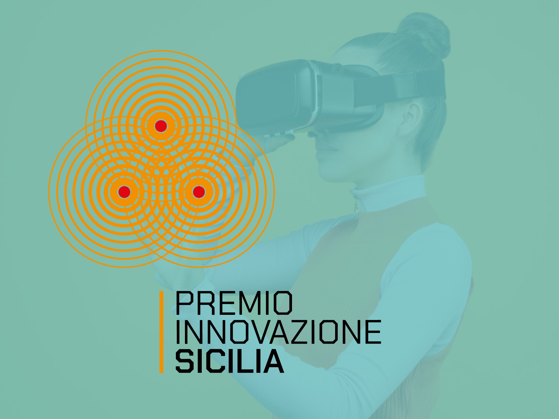 PREMIO INNOVAZIONE SICILIA, ECCO I COMPONENTI DEL COMITATO TECNICO SCIENTIFICO E IL BOARD DI VALUTAZIONE