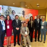 Al via da oggi a San Marino, la Conferenza Internazionale sul Turismo Accessibile dell’Organizzazione Mondiale del Turismo delle Nazioni Unite .