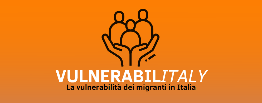 VulnerabilItaly All’Arrupe un incontro sulla vulnerabilità dei migranti in Italia