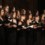 Teatro Massimo Palermo, Orchestra Sinfonica Siciliana, Teatro Massimo Bellini Catania, Eventi Natale Sicilia, Concerti Gratuiti, Musica Gospel, Musica Classica, Cultura Siciliana, Natale 2023, Eventi Musicali Sicilia