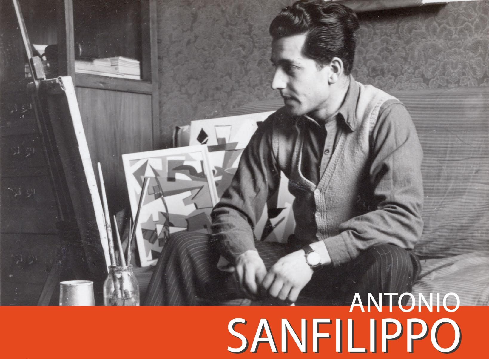 Archivio Accardi Sanfilippo Archivi Il Moderatore