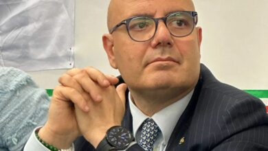 Ismett Carini: un'opportunità unica per la sanità siciliana e per i pazienti in attesa di cure specialistiche