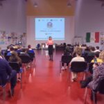 RAP. Al via da questa settimana il progetto di educazione ambientale:“Il Riciclo… la carta vincente”.