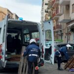 a Polizia Municipale di Palermo ha intensificato i suoi sforzi per ripristinare ordine e legalità in Corso Finocchiaro Aprile, ponendo un freno all'abusivismo commerciale e alle pratiche incivili che da tempo affliggono una delle vie più pulsanti della città