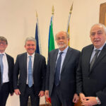 Palermo diventa la capitale italiana del turismo accessibile grazie alla collaborazione con Aism