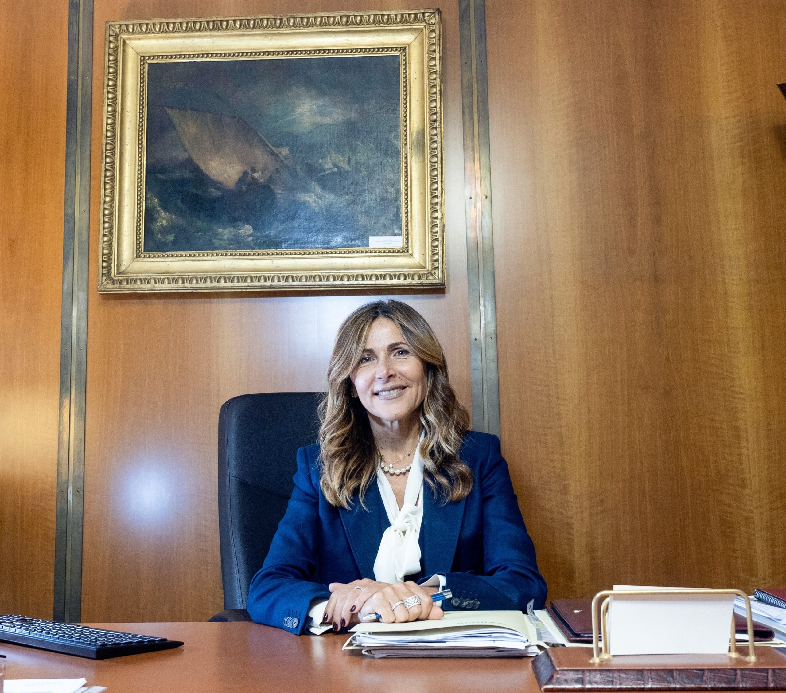 Sicilia: Irfis avvia nuove assunzioni e selezioni per potenziare i servizi