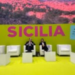 la sicilia alla bit milano