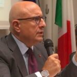 La Digitalizzazione del Ricorso Straordinario al Presidente della Regione Siciliana