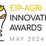 EIP-AGRI Innovation Award 2024