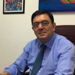 Giovanni Felice Coordinatore Regionale Confimprese Sicilia