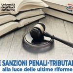 Le sanzioni penali-tributarie alla luce delle ultime riforme