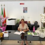 Maria Grazia Furnari è nominata Direttrice Generale del Policlinico di Palermo