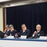 Palermo Riforma fiscale, Diritti del Contribuente e Tax Compliance