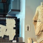 Riapre il Museo Archeologico di Centuripe: un viaggio nella storia dopo dieci anni