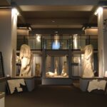 Riapre il Museo Archeologico di Centuripe: un viaggio nella storia dopo dieci anni