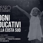 Giornata Evento per la Conclusione del Percorso "Il Pensatoio"