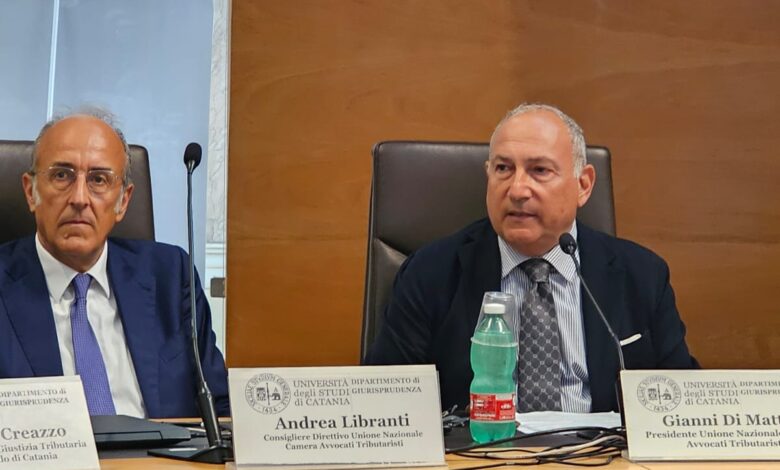 UNCAT. Giustizia Tributaria, caos sulle udienze da remoto nonostante la riforma: da diritto del contribuente a concessione (o diniego ingiustificato) da parte dei giudici tributari