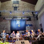 SICILIA JAZZ FESTIVAL PRESENTATO IL PROGRAMMA COMPLETO