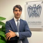 SICINDUSTRIA PALERMO: VINCENZO CHIRIACO È IL NUOVO PRESIDENTE DEI GIOVANI IMPRENDITORI