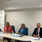 Inclusione lavorativa: successo per il primo "Inclusion job day" a Palermo