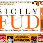 Ufficio Stampa Sicily Food