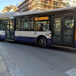 Trasporti pubblici Palermo, Edy Tamajo, Amat, finanziamento regionale, mobilità urbana, trasporto sostenibile, Assemblea Regionale Siciliana, infrastrutture, nuove tecnologie, servizio pubblico, Palermo, Regione Siciliana, periodo Covid, mobilità efficiente, riduzione impatto ambientale.