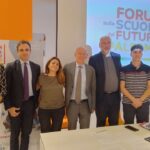 Ri.MED, ISMETT- UPMC e Gonzaga Campus insieme per la scuola del futuro nel cuore del Mediterraneo: scuola internazionale e liceo scientifico STEAM