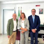 Policlinico di Palermo - Governance Aziendale