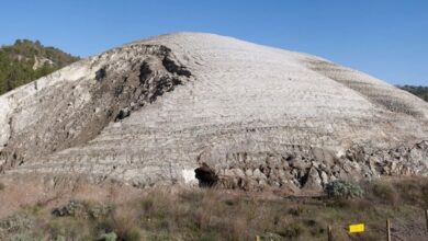 Miniere, Regione avvia il recupero della "Bosco-San Cataldo" nel Nisseno. Schifani: «Partenariato virtuoso tra pubblico e privato»