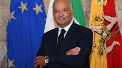 Sicilia, agricoltura, siccità, emergenza idrica, fondi agricoli, calamità naturale, Regione Sicilia, crisi agricola, aiuti economici, intervento statale, Renato Schifani, Salvatore Barbagallo, produzione agricola, danni colture, sostegno imprese, bando agricoltura, finanziamenti agricoli, crisi idrica.