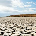 La Regione Siciliana stanzia 15 milioni per affrontare la crisi idrica nel settore agricolo e prepararsi a future emergenze climatiche.