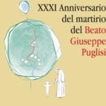 Nel XXXI anniversario del martirio del Beato Giuseppe Puglisi, il Centro Padre Nostro, sotto la guida del presidente Maurizio Artale, organizza un mese di eventi tra spiritualità, giustizia e impegno sociale per ricordare il sacrificio di un uomo che ha trasformato il coraggio in azione e l'amore in speranza."