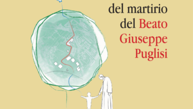 Nel XXXI anniversario del martirio del Beato Giuseppe Puglisi, il Centro Padre Nostro, sotto la guida del presidente Maurizio Artale, organizza un mese di eventi tra spiritualità, giustizia e impegno sociale per ricordare il sacrificio di un uomo che ha trasformato il coraggio in azione e l'amore in speranza."