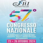 57mo Congresso Nazionale di Igiene e Sanità Pubblica