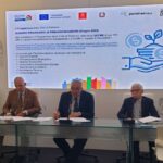 PN Metro Plus Palermo: Investimenti 2021-2027 per oltre 300 milioni in digitalizzazione, mobilità sostenibile e inclusione sociale